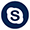 icon skype