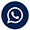 icon telemovel3
