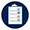 icon termos condicoes
