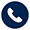 telefone fixo