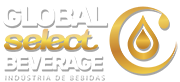 GLOBAL SELECT