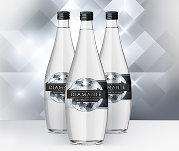 diamante