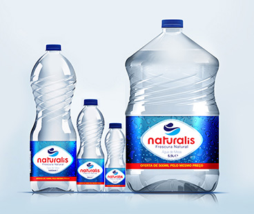 naturalis