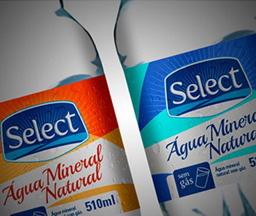 select